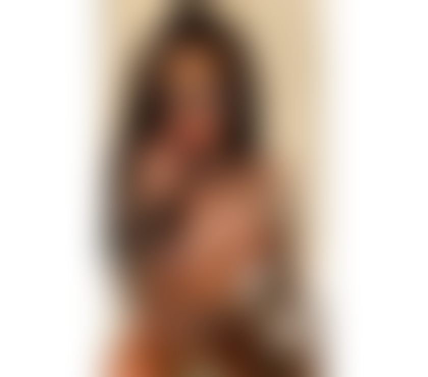Escorts West Midlands Sandwell - Photos for 🔝YOUNG&HOT✅OWO&GFE❤️DUO-TOYS💦IN-OUT